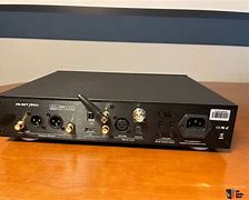 Image result for Gustard DAC
