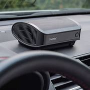 Image result for Wet Air Purifier for Car
