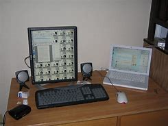 Image result for Basic PC Setup