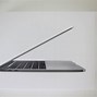 Image result for MacBook Pro Boximages