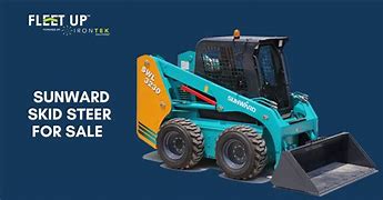 Image result for Remote Control Skid Steer