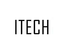 Image result for iTech Solution Logo