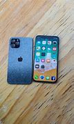 Image result for iPhone 5 Toys