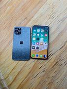 Image result for iPhone 14 Pro Toy