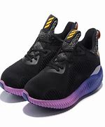 Image result for Purple Running Shoes