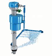 Image result for Water Clean Out Valve