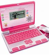 Image result for Bendable Laptop