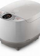 Image result for Panstar Rice Cooker