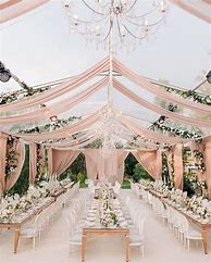 Image result for Wedding Reception Ideas Simple Outdoor
