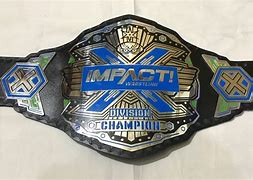 Image result for NWC Wrestling Belts