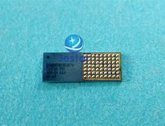 Image result for IC for iPhone Motherboard