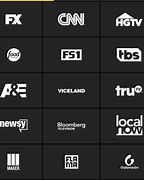 Image result for Free News Channel Roku