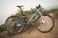 kona hei hei supreme trail testing kona hei hei supreme mountain bike kona hei hei supreme trail testing kona hei hei supreme mountain bike