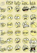 Image result for Funny Meme Drawings