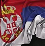 Image result for Moravian Serbia Flag