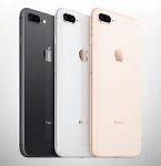 Image result for iPhone 8 64GB Space Gray