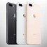 Image result for iPhone 8 and 8s