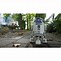 Image result for Star Wars Blue Robot
