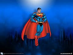 Image result for Cool Superman Art