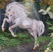 Image result for Aesthetic Unicorn Wallpaper