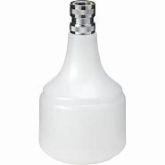 Image result for Condensation Bottle