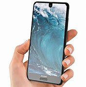 Image result for Sharp AQUOS 2