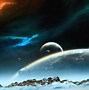 Image result for Gen Z Outer Space