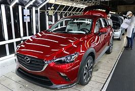 Image result for Mazda Mexico