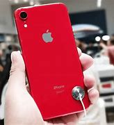 Image result for Jaringan iPhone XR