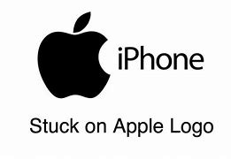 Image result for iPhone 13 Pro Max Stuck On Apple Logo