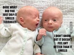 Image result for Cute Baby Boy Meme