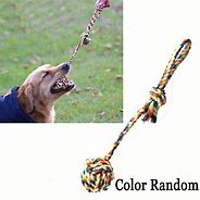Image result for Chew Tug Dog Toys