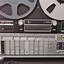 Image result for Phillips Reel to Reel