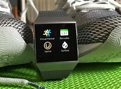 Image result for Universe and Stars Fitbit Watchfaces