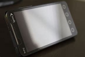 Image result for HTC EVO 4G Case