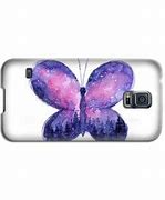 Image result for Samsung Galaxy S5 Phone Cases Butterfly
