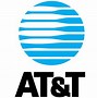 Image result for AT&T Logo Background