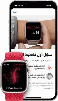 Image result for Apple Watch Series 5 ECG