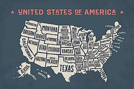 Image result for Cheap States to Live In