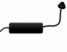 Image result for Cable Charger and Data Background Image