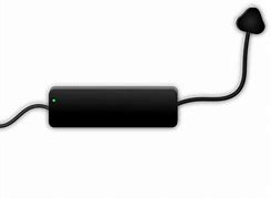 Image result for Retractable USB Charger