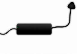 Image result for iPad On Charger Clip Art