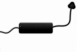 Image result for Samsung Gear S2 Recharger