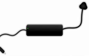 Image result for iPhone 13 Charging Jack