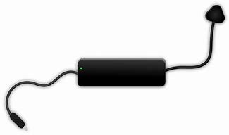 Image result for Samsung Galaxy A10E Charger