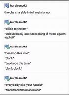 Image result for Text Post Memes