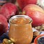 Image result for Slow Cooker Apple Butter Recipe