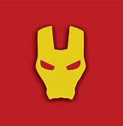 Image result for Iron Man Apple Laptop Sticker