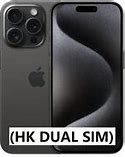 Image result for iPhone Shop in Baramulla