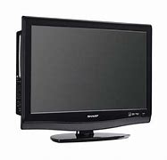 Image result for Sharp AQUOS DVD Player